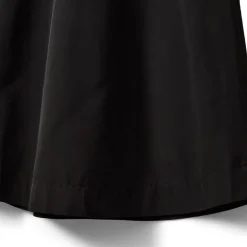 BEATESY DRESS-Sofie Schnoor New