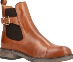 Dame Shoedesign Copenhagen Sæsonens Sko|Støvler>BEATRICE