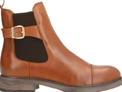 Dame Shoedesign Copenhagen Sæsonens Sko|Støvler>BEATRICE