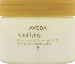 Best Beautify Radiance Polish 440 g Kropspleje