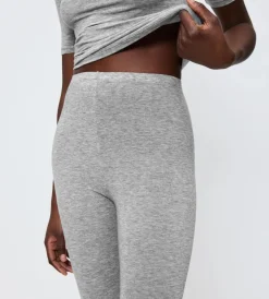 Beauty Layers Leggings Wool-Triumph Discount