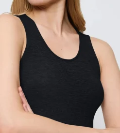 Beauty Layers NSL Top Wool-Triumph