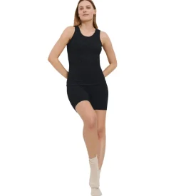 Beauty Layers NSL Top Wool-Triumph