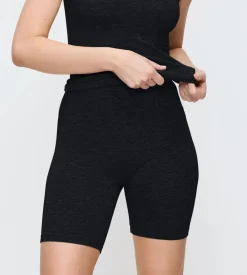Best Beauty Layers Shorts Wool Dame Shapewear