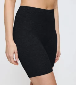 Best Beauty Layers Shorts Wool Dame Shapewear