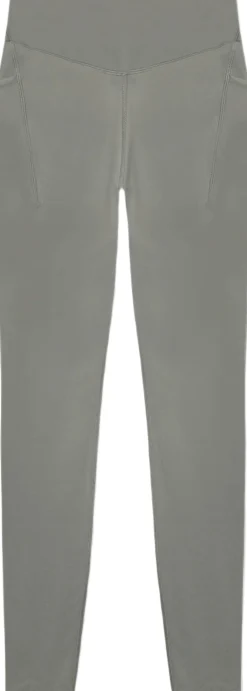 Dame Bareen Tights & Træningsbukser><noscript><img width=