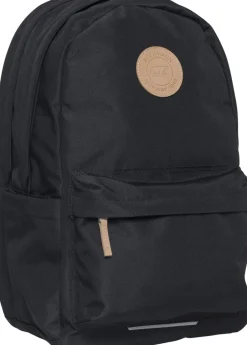 Beckmann City rygsæk-Beckmann of Norway Hot