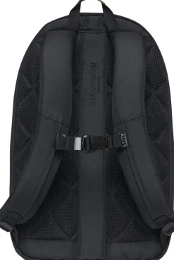 Beckmann City rygsæk-Beckmann of Norway Hot