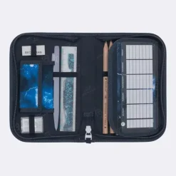 Beckmann Classic Skoletaskesæt Børn Tasker