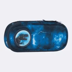 Beckmann Classic Skoletaskesæt Børn Tasker