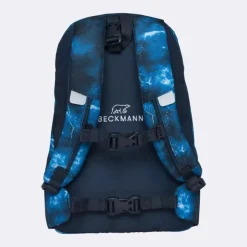 Beckmann Classic Skoletaskesæt Børn Tasker