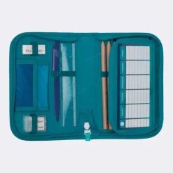 Best Beckmann Classic Skoletaskesæt Børn Tasker