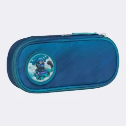 Best Beckmann Classic Skoletaskesæt Børn Tasker