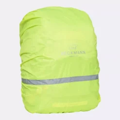 Best Beckmann Classic Skoletaskesæt Børn Tasker