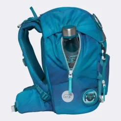 Best Beckmann Classic Skoletaskesæt Børn Tasker