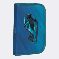 Best Beckmann Classic Skoletaskesæt Børn Tasker