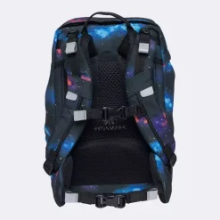 Outlet Beckmann Classic Skoletaskesæt Børn Tasker