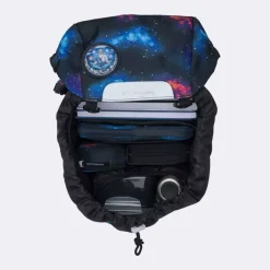 Outlet Beckmann Classic Skoletaskesæt Børn Tasker