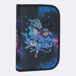 Outlet Beckmann Classic Skoletaskesæt Børn Tasker