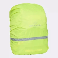 Online Beckmann Classic Skoletaskesæt Børn Tasker