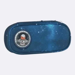 Online Beckmann Classic Skoletaskesæt Børn Tasker