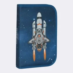 Online Beckmann Classic Skoletaskesæt Børn Tasker