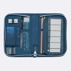 Online Beckmann Classic Skoletaskesæt Børn Tasker