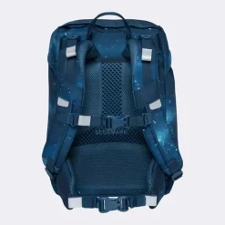 Online Beckmann Classic Skoletaskesæt Børn Tasker