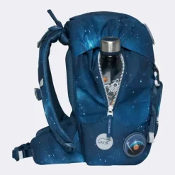 Online Beckmann Classic Skoletaskesæt Børn Tasker