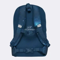 Online Beckmann Classic Skoletaskesæt Børn Tasker