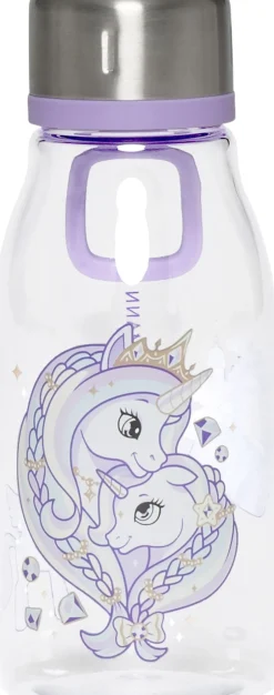 Børn Beckmann of Norway Drikkedunke>Beckmann Drikkeflaske 400 ml