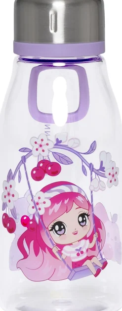 Beckmann Drikkeflaske 400 ml-Beckmann of Norway Best