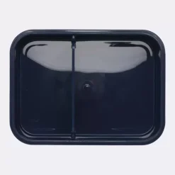 Beckmann Madkasse-Beckmann of Norway