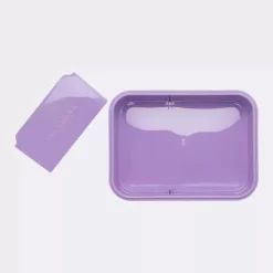 Beckmann Madkasse-Beckmann of Norway Best