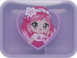 Børn Beckmann of Norway Madkasser>Beckmann Madkasse