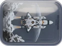 Børn Beckmann of Norway Madkasser>Beckmann Madkasse