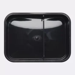 Børn Beckmann of Norway Madkasser>Beckmann Madkasse