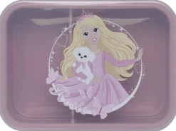 Discount Beckmann Madkasse Børn Madkasser