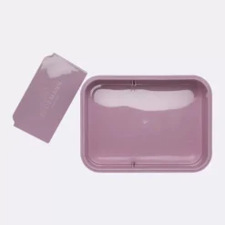 Discount Beckmann Madkasse Børn Madkasser