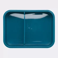 Best Beckmann Madkasse Børn Madkasser