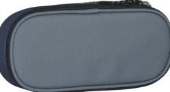 Børn Beckmann of Norway Tasker>Beckmann Ovalt penalhus