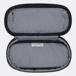 Børn Beckmann of Norway Tasker><noscript><img width=