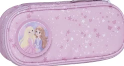 Beckmann Ovalt penalhus-Beckmann of Norway Online