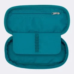 Clearance Beckmann Ovalt penalhus Børn Tasker