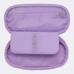 Best Beckmann Ovalt penalhus Børn Tasker