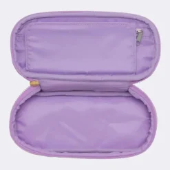 Best Beckmann Ovalt penalhus Børn Tasker