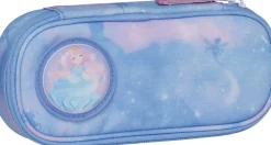 Beckmann Ovalt penalhus-Beckmann of Norway Discount