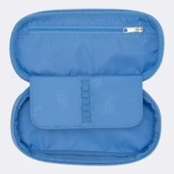 Beckmann Ovalt penalhus-Beckmann of Norway Discount