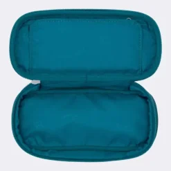 Børn Beckmann of Norway Tasker><noscript><img width=