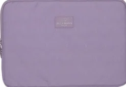 Børn Beckmann of Norway Tasker>Beckmann Sleeve